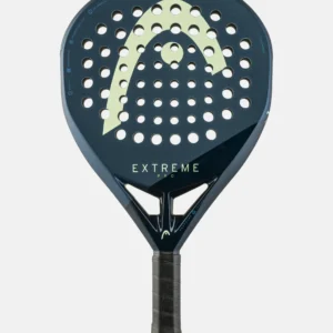 HEAD PALA HEAD EXTREME PRO 2026
