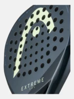 HEAD-PALA-HEAD-EXTREME-PRO-2026-5