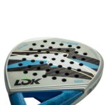 LOK-CARBON-FDB-GEN-2-BLANCOAZUL-1