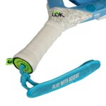 LOK-CARBON-FDB-GEN-2-BLANCOAZUL-2