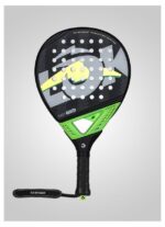LOK PALA LOK EASY FLOW 2024 LOK PALA LOK EASY FLOW 2024