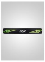 LOK-LOK-EASY-FLOW-3