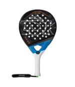 LOK MAXX FLOW NEGRO/AZUL