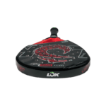 LOK-MAXX-HYPE-GEN-2-NEGROROJO-2