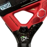 LOK-MAXX-HYPE-GEN-2-NEGROROJO-3