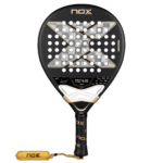 NOX PALA NOX AT10 18K 2026