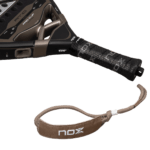 NOX-PALA-NOX-AT10-PRO-CUP-2026-3