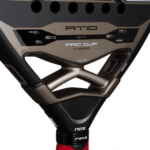 NOX-PALA-NOX-AT10-PRO-CUP-2026-4