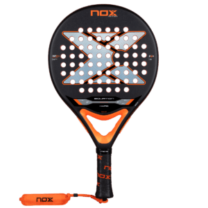NOX PALA NOX EQUATION HARD ADVANCED
