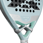 NOX-PALA-NOX-VENTUS-HYBRID-LITE-2026-2