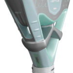 NOX-PALA-NOX-VENTUS-HYBRID-LITE-2026-3