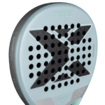 NOX-PALA-NOX-VENTUS-HYBRID-LITE-2026-4