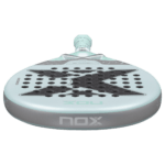 NOX-PALA-NOX-VENTUS-HYBRID-LITE-2026-5